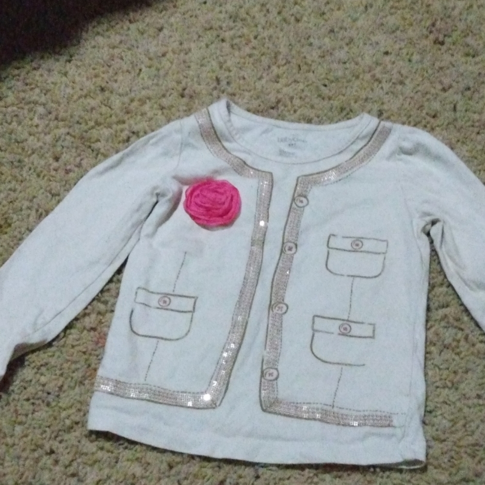 Tshirts